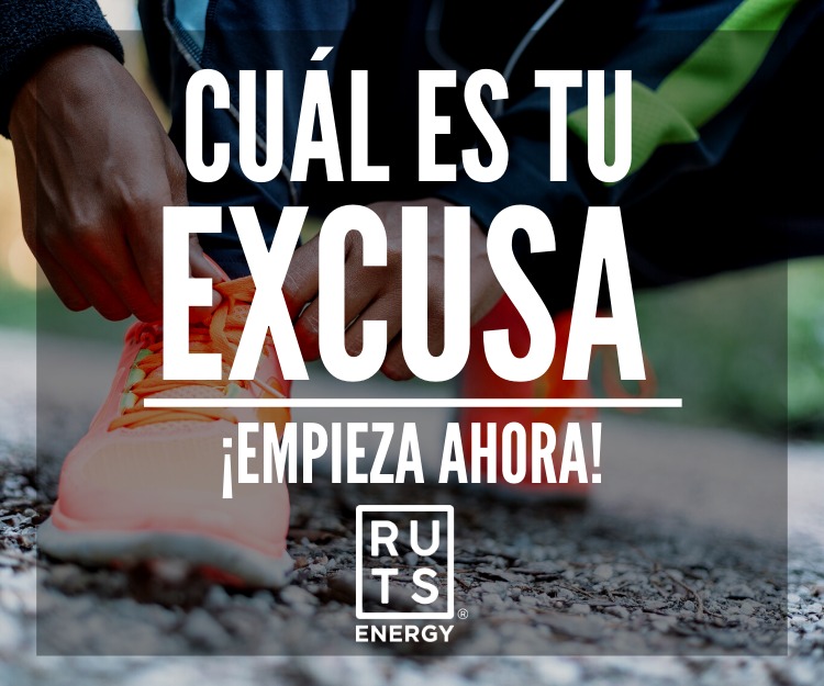 ¡Nuevo mes, te acompañamos a alcanzar tus éxitos!  #RUTSEnergy

amazon.com.mx/stores/page/7D…