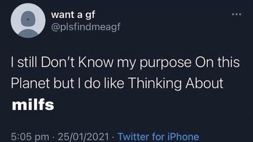 plsfindmeagf's tweet photo. Don’t know Who made this But i couldn’t have Said it better myself https://t.co/Hflpqew7ZH