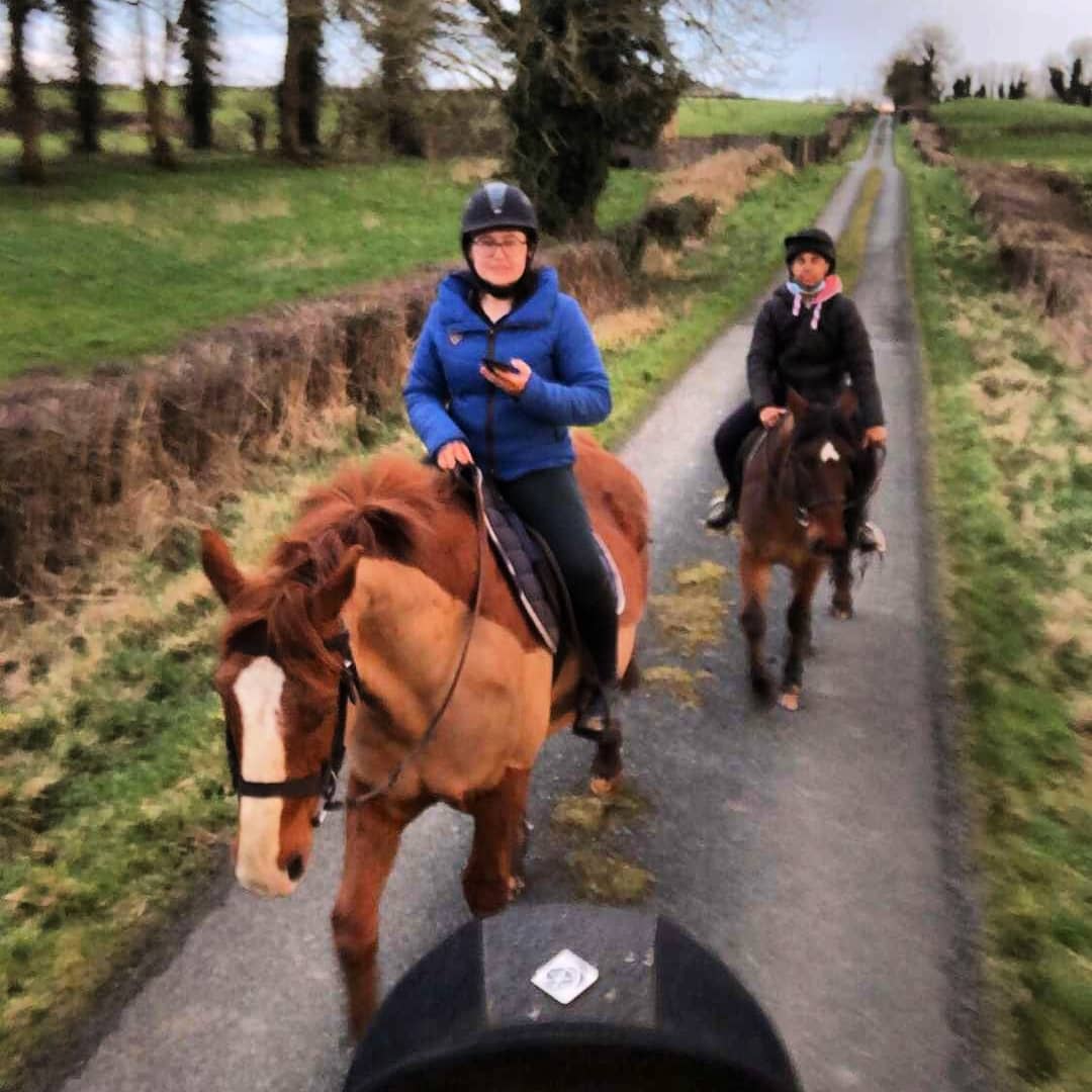 Kyle togbe🍍 (@kyle15163170) on Twitter photo 