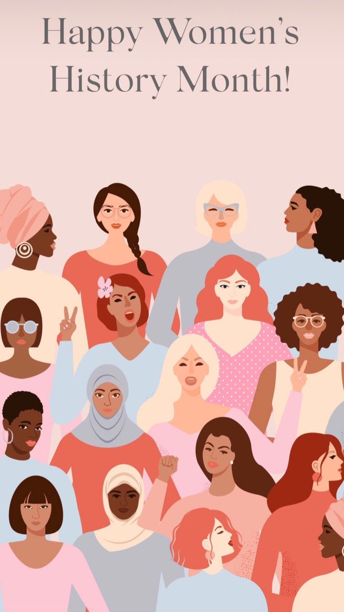 TustinD&A (@tustindanda) on Twitter photo Happy Women's History Month!!! #WomensHistoryMonth #InternationalWomensDay @GarciaBeProud <a href="/TustinDAG/">Mike Nguyen</a> <a href="/ThatsmeJLem/">Jeremy Lemke</a> Happy Women's History Month!!! #WomensHistoryMonth #InternationalWomensDay @GarciaBeProud <a href="/TustinDAG/">Mike Nguyen</a> <a href="/ThatsmeJLem/">Jeremy Lemke</a>