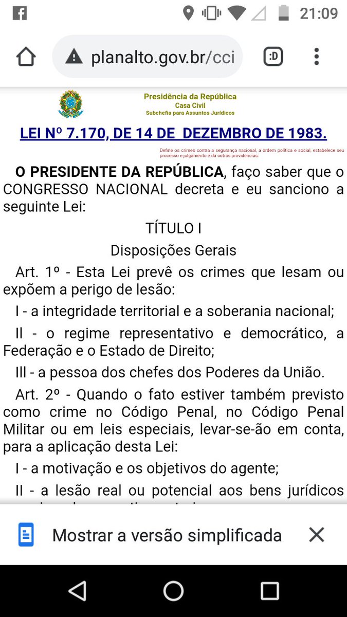 AledeAndradeIII's tweet photo. Por gentileza @Twitter @TwitterBrasil caso ocorra bloqueio de meu perfil, por gentileza minha localização é essa e não estou em PC, mas no meu Aplicativo de acesso.
Portanto tenha cautela nas #denuncias falsas de perfil que está em IP.n°469/15 #DIGSSPSP #DEICSP @Policia_Civil https://t.co/o7Ju7BRS7k