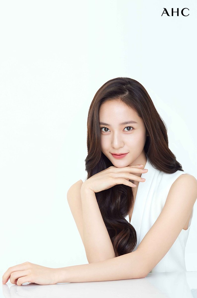 soojung tweet media