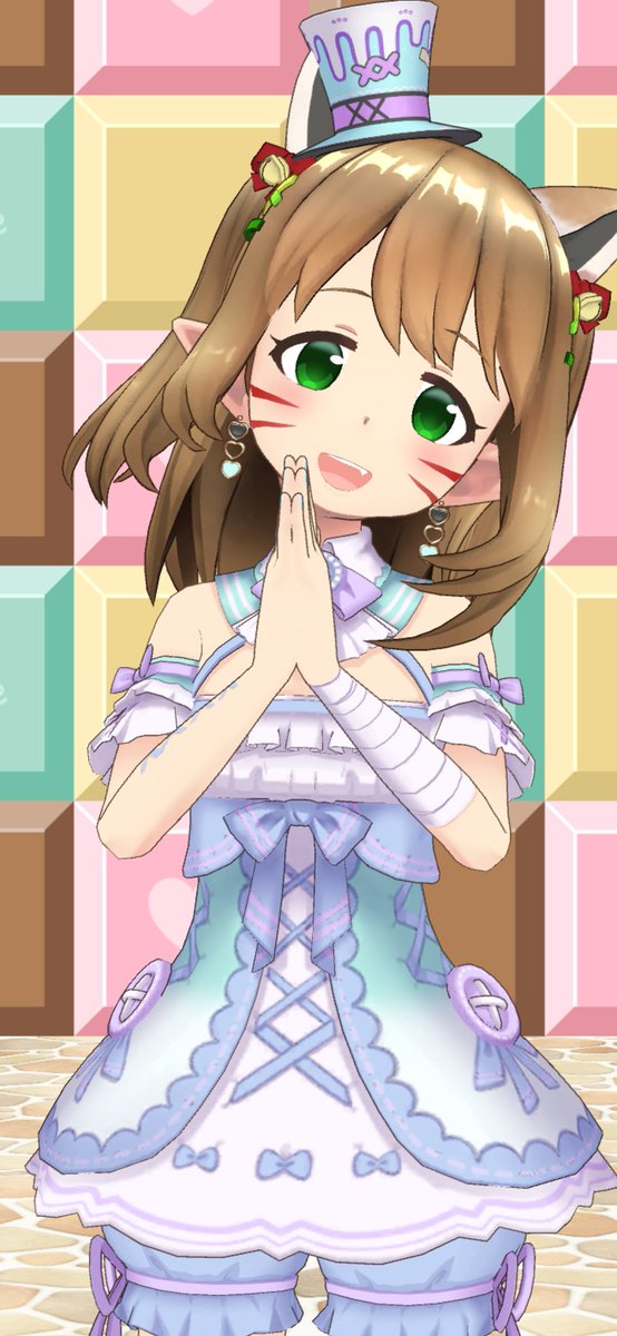 エルフ 高画質 のtwitterイラスト検索結果 古い順