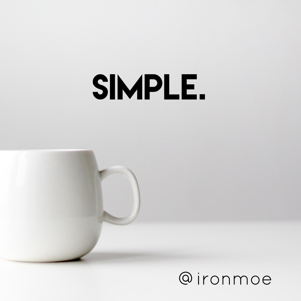 HappyFirstBook tweet media