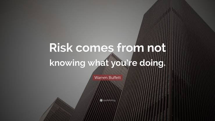 anandvaradaraja's tweet photo. This is precisely the reason why a good advisor is important.... #Advisorzaroorihai #Intelligentinvestor #Goalbasedinvesting #MutualFundsSahiHai #NJAssetManagement https://t.co/QGhO4LwwAI