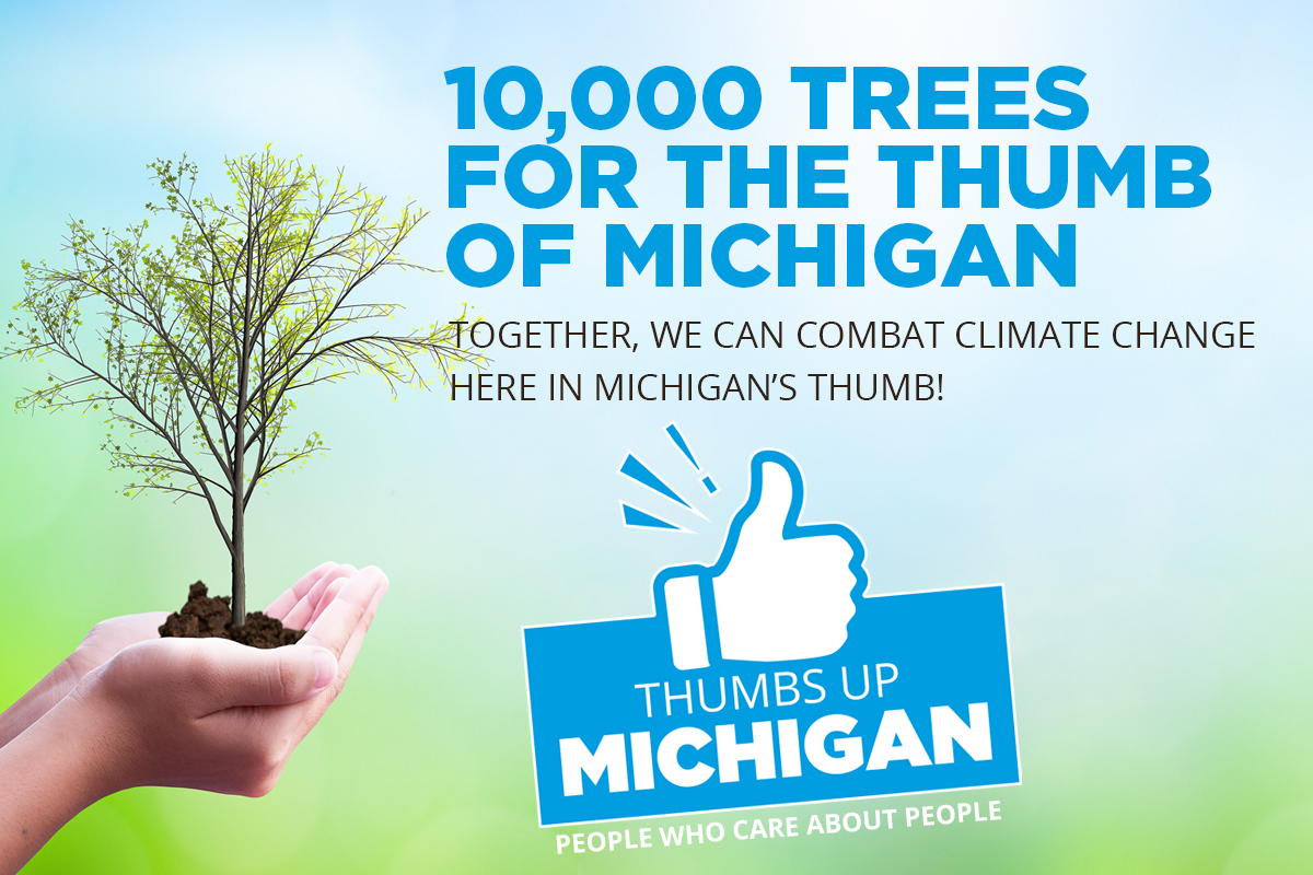 Kimberly Bizon, US Congressional Candidate MI-10 tweet media