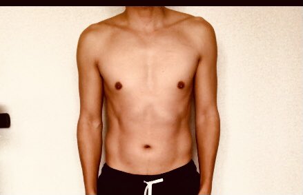 40代男のダイエット肉体改造中 らんまる Runmaruvlog Twitter