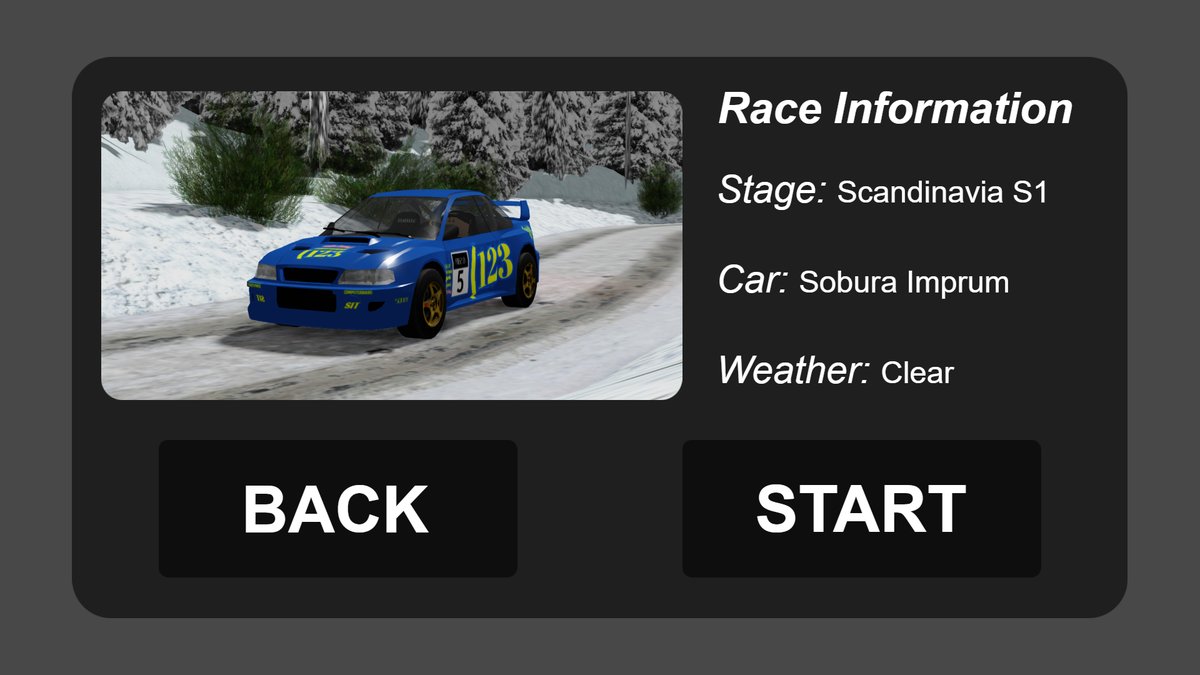 some menus and planned sketches of menus i guess #RobloxDev #Roblox