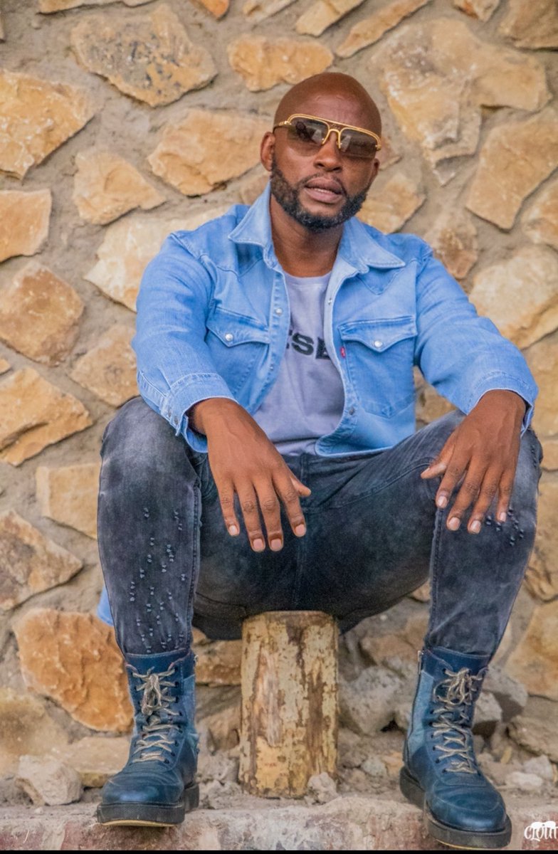 Sun is shinning the weather is sweet