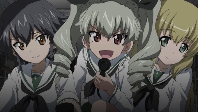 ひたぶるのtwitterイラスト検索結果