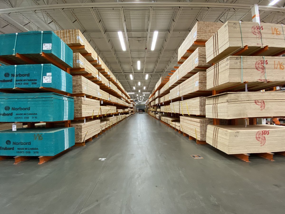 Ian Gustafson (@iangustafsonhd) on Twitter photo 4014 is ready for a beautiful week! Nothing like walking in Monday morning to a dialed D21/22 department! <a href="/KaitlynBGardner/">Kaitlyn Gardner</a> <a href="/debbiepriest5/">debbie priest</a> <a href="/4014_brandon/">Brandon HD 4014</a> @JesseWilkie007 <a href="/D38Ben/">BenH@4014</a> <a href="/Bselch/">Brianna Selch</a> 4014 is ready for a beautiful week! Nothing like walking in Monday morning to a dialed D21/22 department! <a href="/KaitlynBGardner/">Kaitlyn Gardner</a> <a href="/debbiepriest5/">debbie priest</a> <a href="/4014_brandon/">Brandon HD 4014</a> @JesseWilkie007 <a href="/D38Ben/">BenH@4014</a> <a href="/Bselch/">Brianna Selch</a>