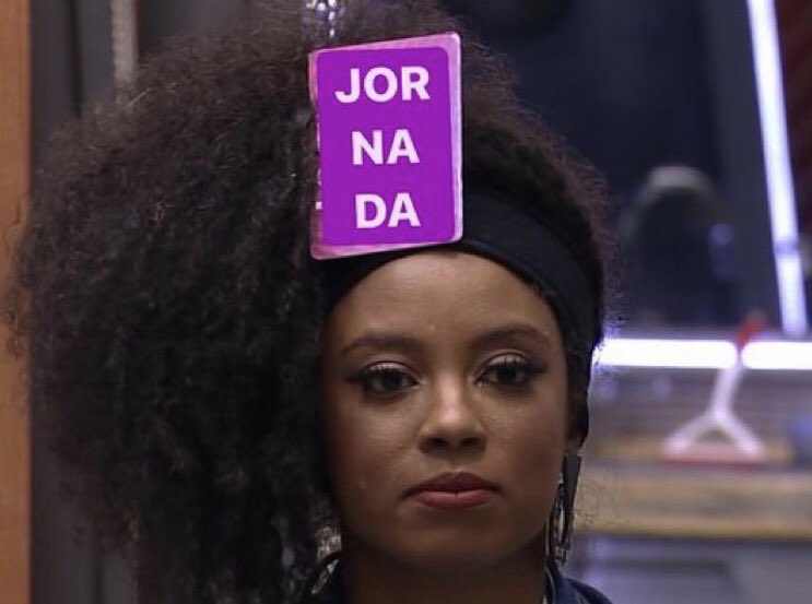 JEstadao's tweet photo. Toma aqui sua vida plaquinha lumena https://t.co/ZlX6gtU9xz