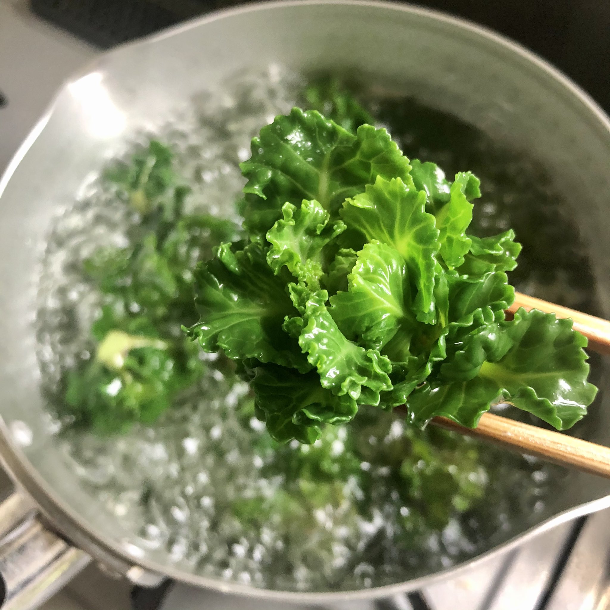 ゆう プチヴェール 芽キャベツとケールを掛け合わせ誕生した新しい野菜 栄養豊富なんですって 花が咲いたような可愛らしい野菜 美味しくいただきました ケールをサラダで食べてもイマイチだけど これは食べやすい T Co 72ex7fvrph