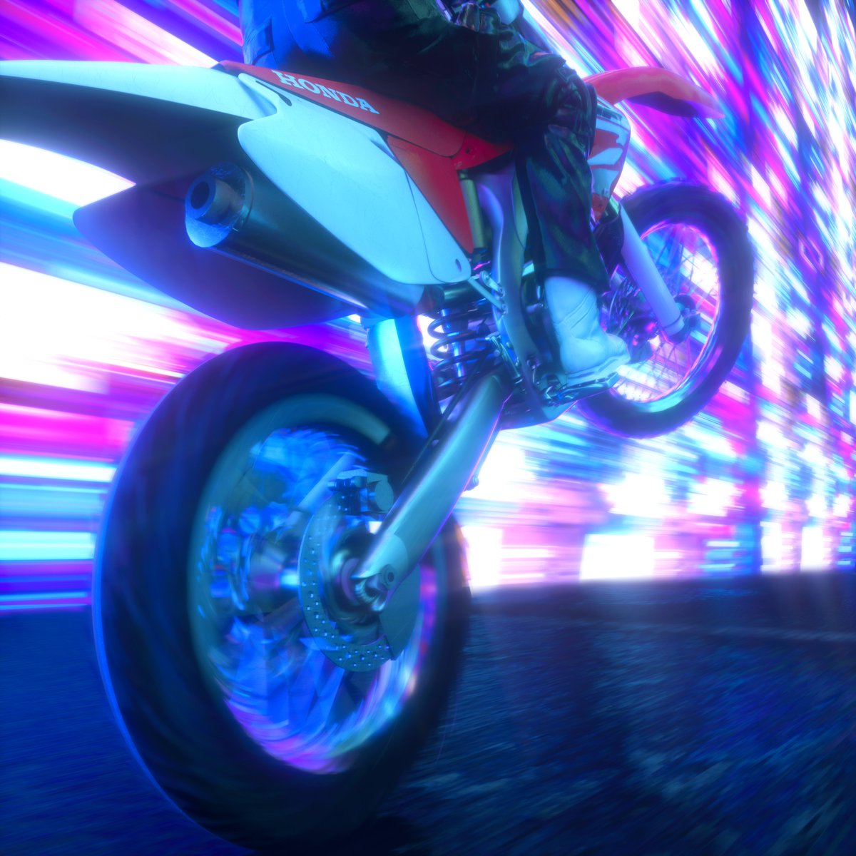 zav 🌎®💎 tweet media