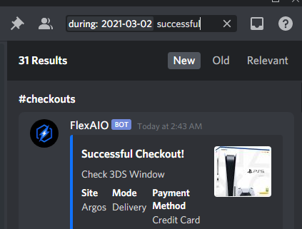 Trckyy's tweet photo. @Flex_Workshop 
@kochclub_xyz Secret

Slots for few flex members <3 https://t.co/YmoIHsoaI5