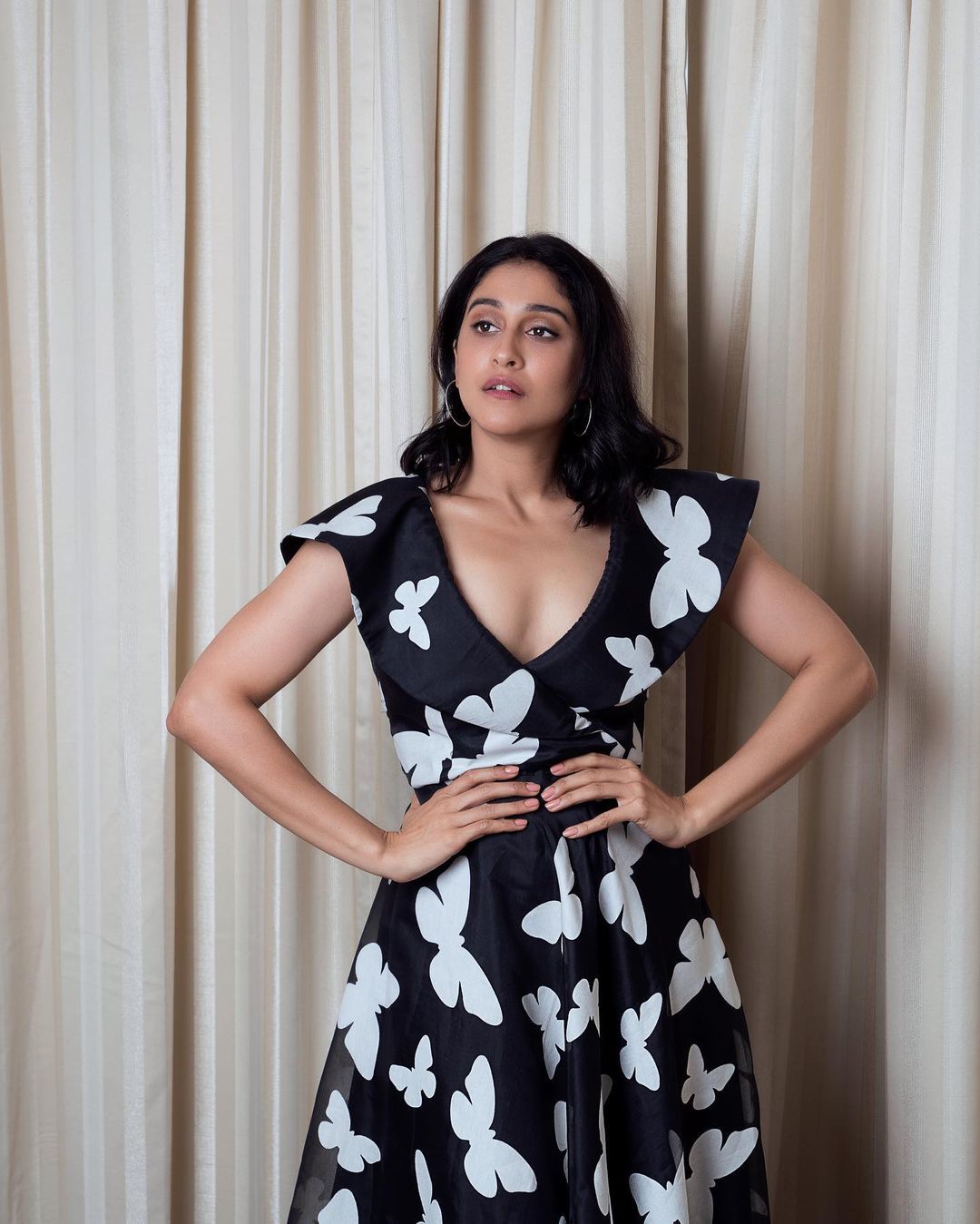 EvcTPZPVEAEm0XG?format=jpg&name=large