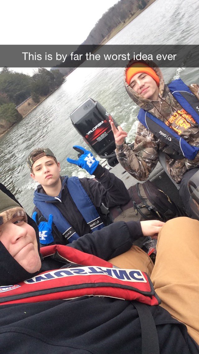 Trevorsweet9's tweet photo. You just had to be there https://t.co/VGMFgED6Xw