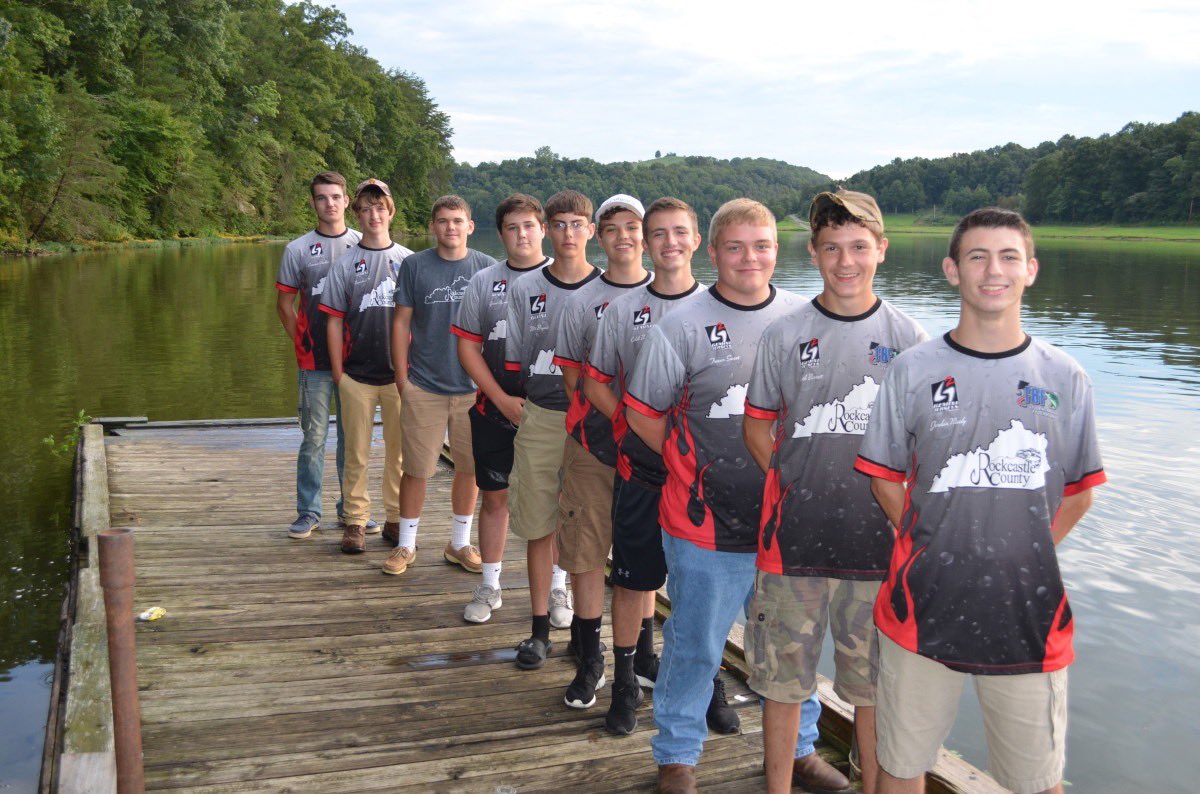 Trevorsweet9's tweet photo. You just had to be there https://t.co/VGMFgED6Xw