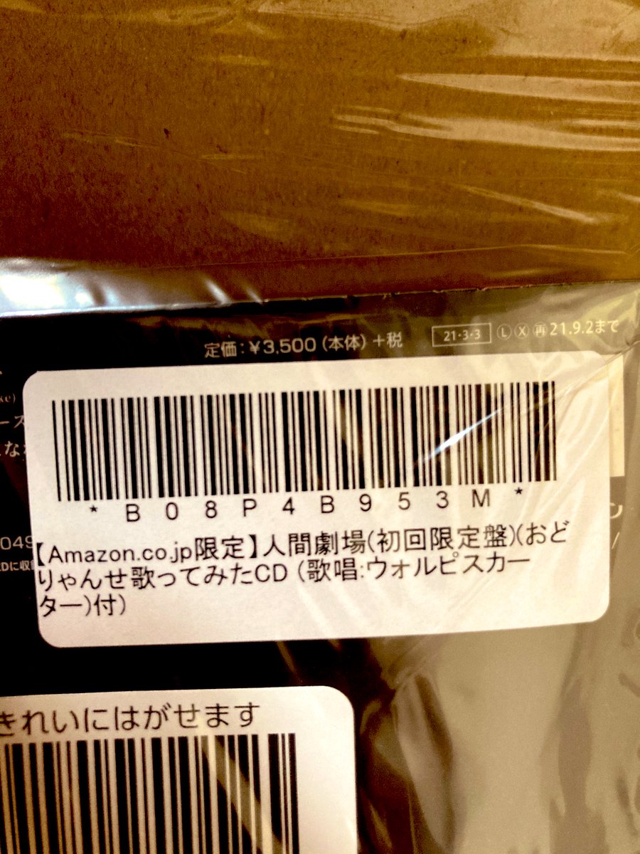 おどりゃんせ おどりゃんせ