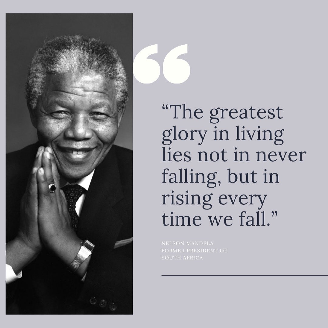 HandsofComfort_'s tweet photo. Just a little motivation to end your Monday from us to you! Hoping you had a great start to the month of March today 🤍 https://t.co/nkKfkLpjIq