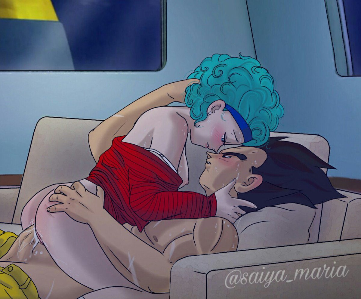 vegeta_powerful's tweet photo. https://t.co/alQFf1TtLc
