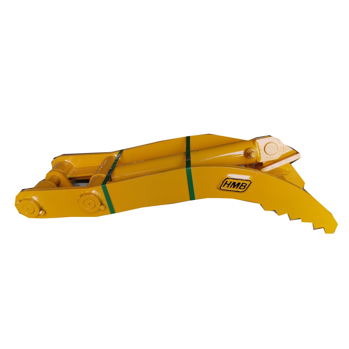 mini excavator hydraulic thumb for sale|With the best quality, the most mature team, and the most worry-free after-sales service, Jiwei ranks among the best in the breaking hammer industry.For more info:#hydraulicthumbgrab #selectorgrab #excavatorthumbgrapple