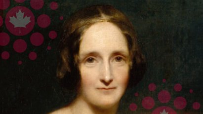 CADA | Crypto Canada 🍁 tweet media