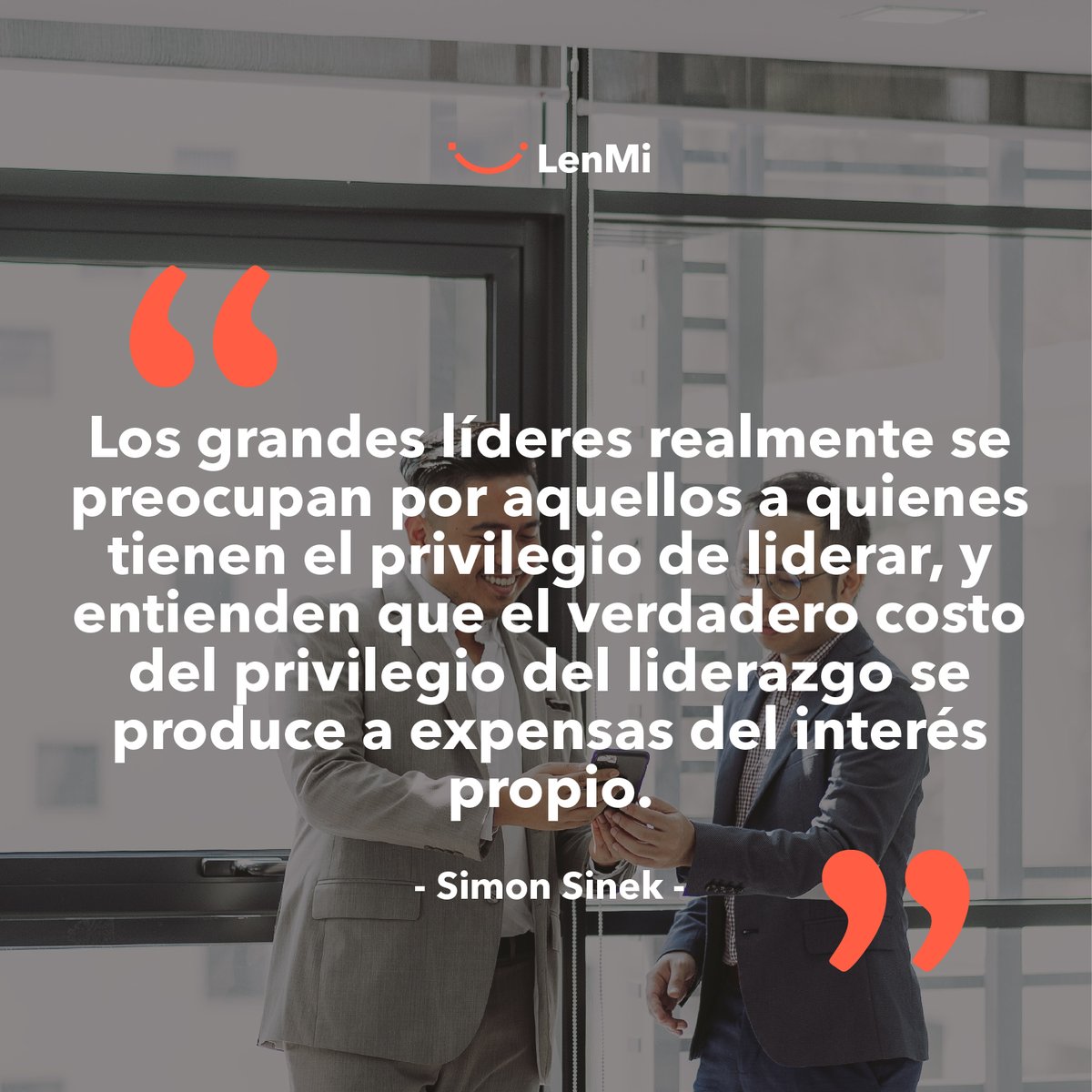lenmioficial's tweet photo. ¿Qué opinas de esto? https://t.co/AXlCqxvYbO