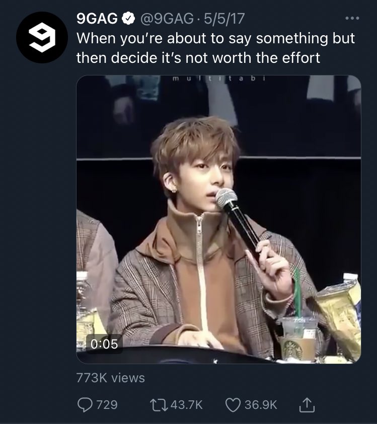 meshell____'s tweet image. you had to be there