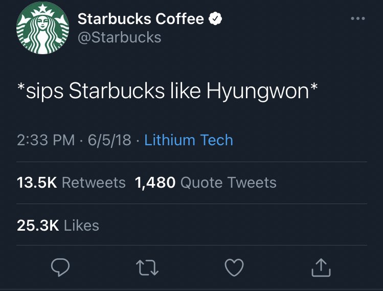 meshell____'s tweet image. you had to be there