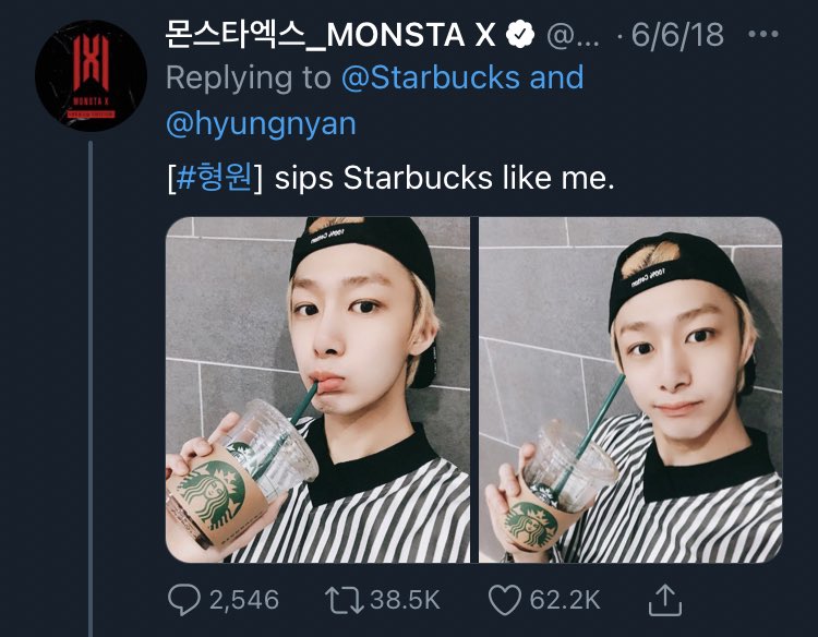 meshell____'s tweet image. you had to be there