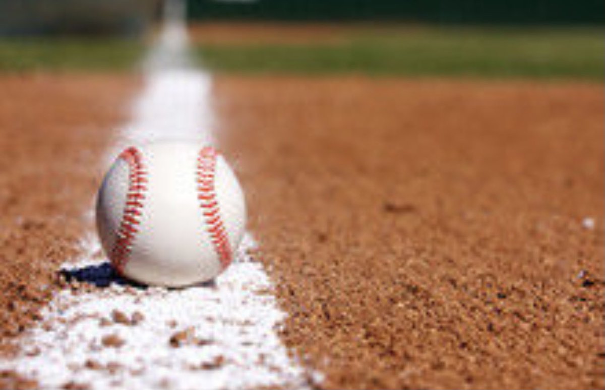 BrazosBaseball's tweet photo. BBA 2021 Is On!!
Interest Meeting March 15, 7pm DBAT Waco #BBA #NationalBaseballCongress   https://t.co/rfLPx1Rjjy https://t.co/gnSLIB0vsu
