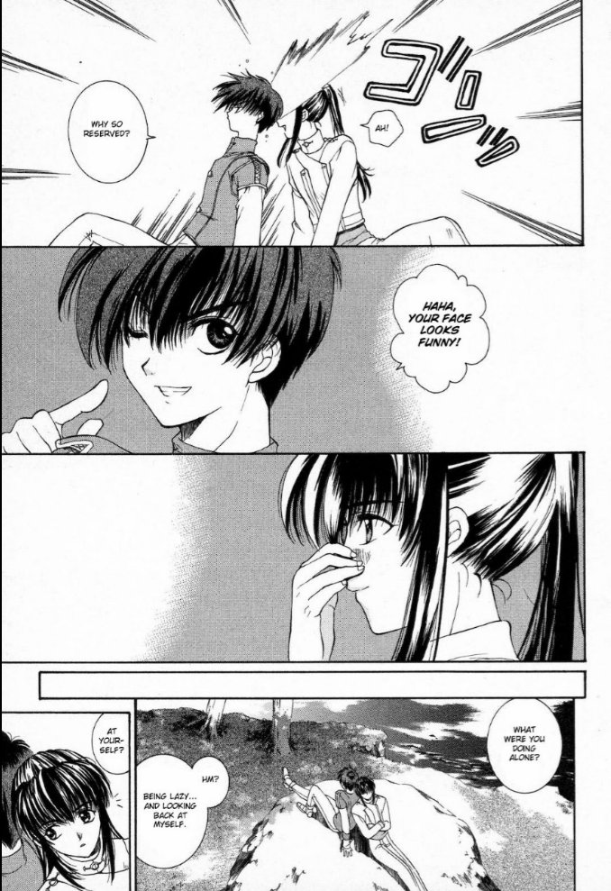 They are cousins and BEST FRIENDS https://t.co/InjOabtrZY 