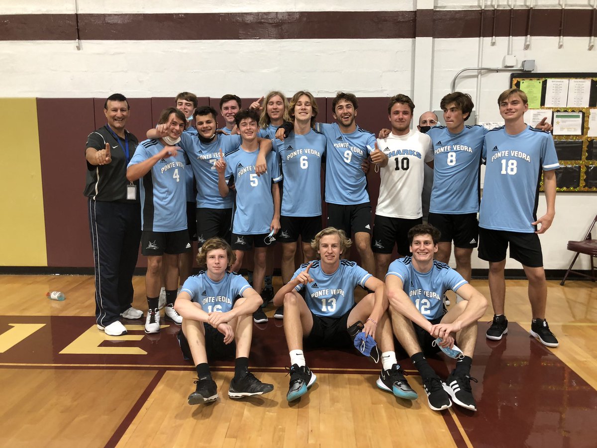 PVsharksBVB tweet media