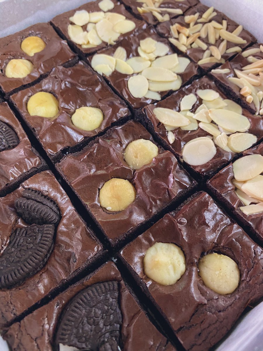annchovys bakery 👩🏻‍🍳✨ tweet media