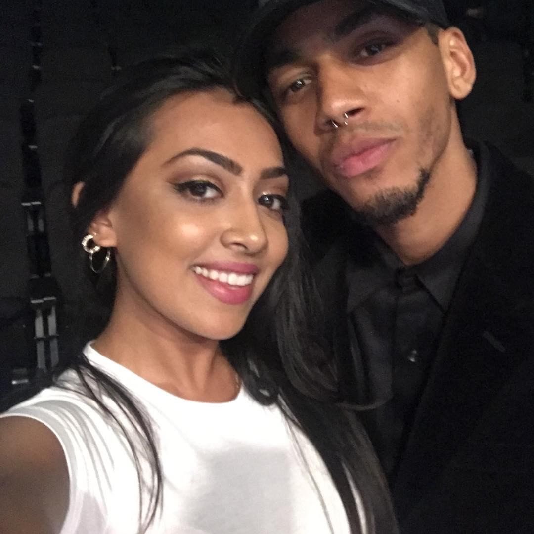 melindashankar's tweet image. Bhandurner forever in my heart.