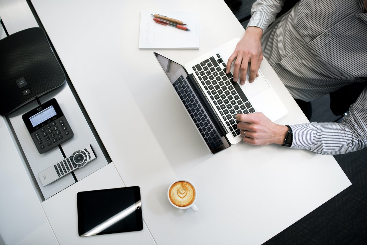 Here are some signs your small business might need the support of a CFO,

✅ If you are rapidly growing
✅ If need some guidance, assurance and clarity for big business decisions 

See our case studies here: bit.ly/3rer0wG

#financialcoaching #CFOFinance #cashflow