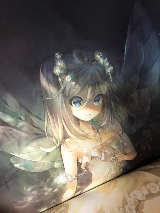 E☆2Vol69でイラスト1枚描かせていただいてます。よろしくお願いします!発売中。 