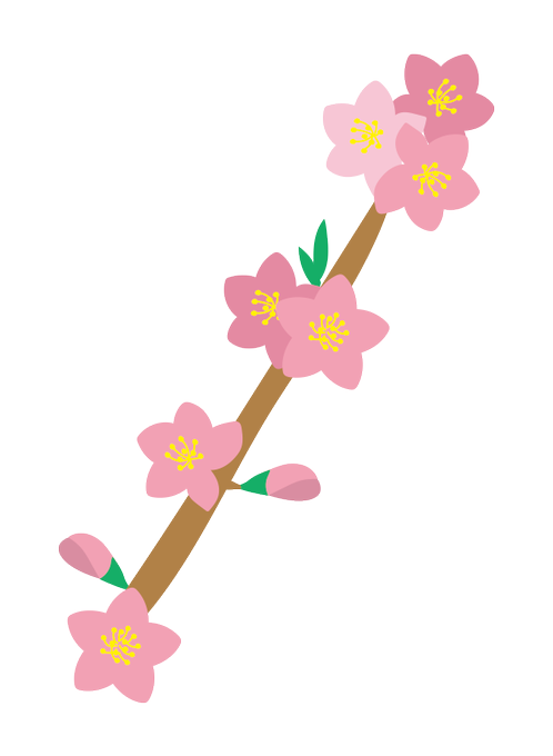 素材のtwitterイラスト検索結果 素材のtwitterイラスト検索結果