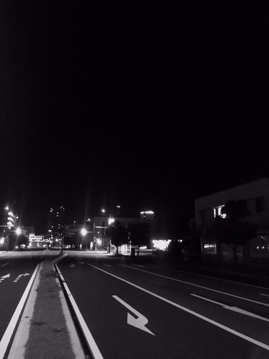 zatch404's tweet photo. #way_home https://t.co/7eV4C770ZH