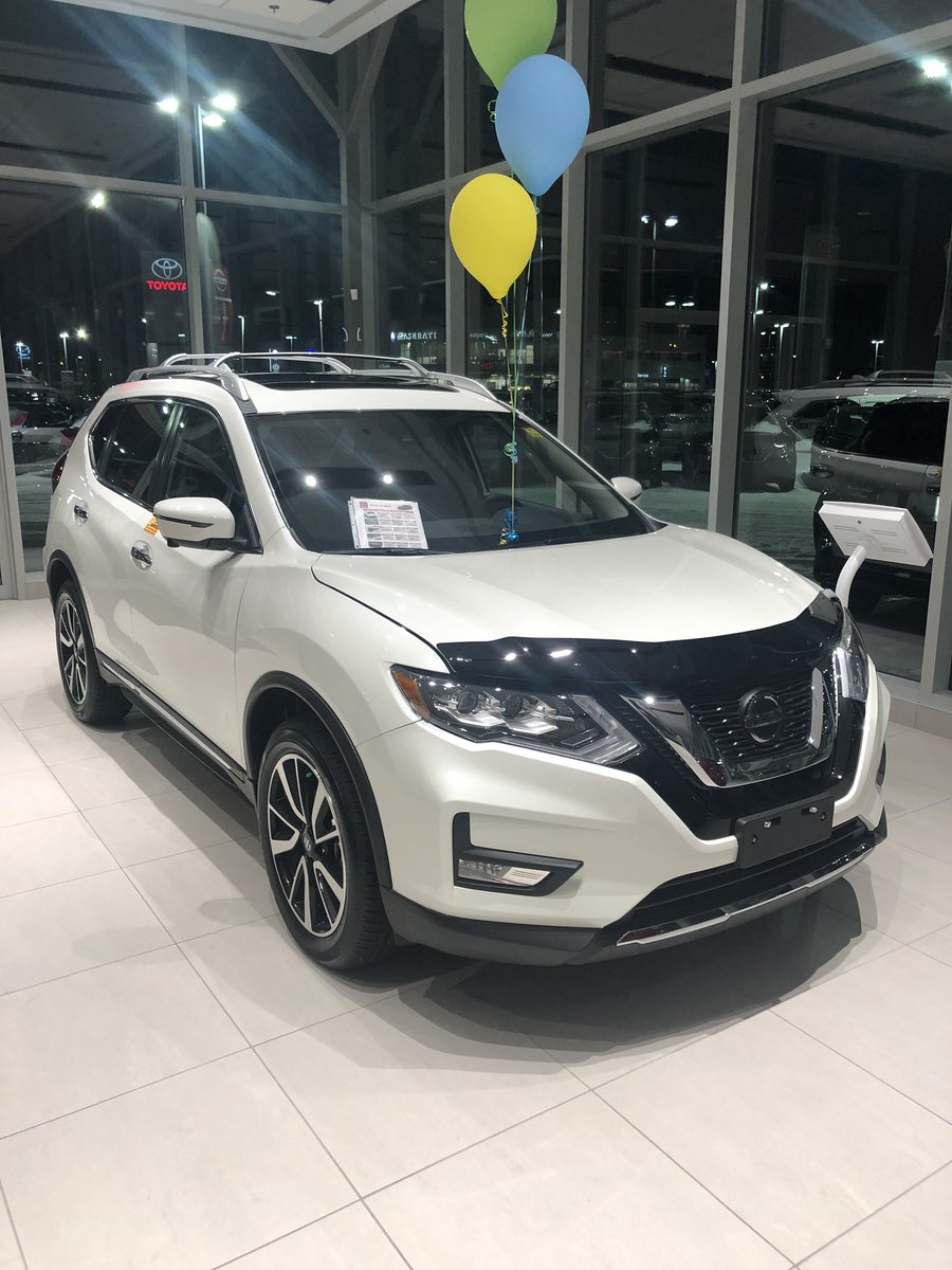 Laura La Palme tweet media