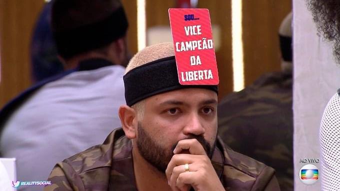BlogdoJm1's tweet photo. .@rafaelportugal avisa lá https://t.co/NNAHuIs5wZ