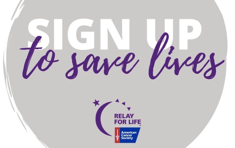 Michaels_Deli's tweet photo. Monday, 3/8 @Curryhousema donating 15% of takeout orders to @RelayForLife! Take a night off from cooking & eat for a great cause. Just mention #relayforlife You can RSVP & see details here: https://t.co/2B2IxOEVuM #finishthefight #groupraise #forkyeah #eatingforgood #savethedate https://t.co/MFkqbYoCF6