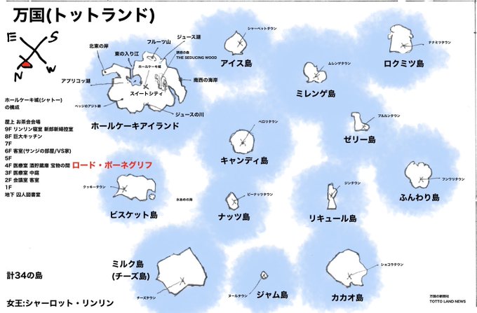 ポーネグリフのarimoさん の最近のツイート 9 Whotwi グラフィカルtwitter分析 ポーネグリフのarimoさん の最近のツイート 9 Whotwi グラフィカルtwitter分析