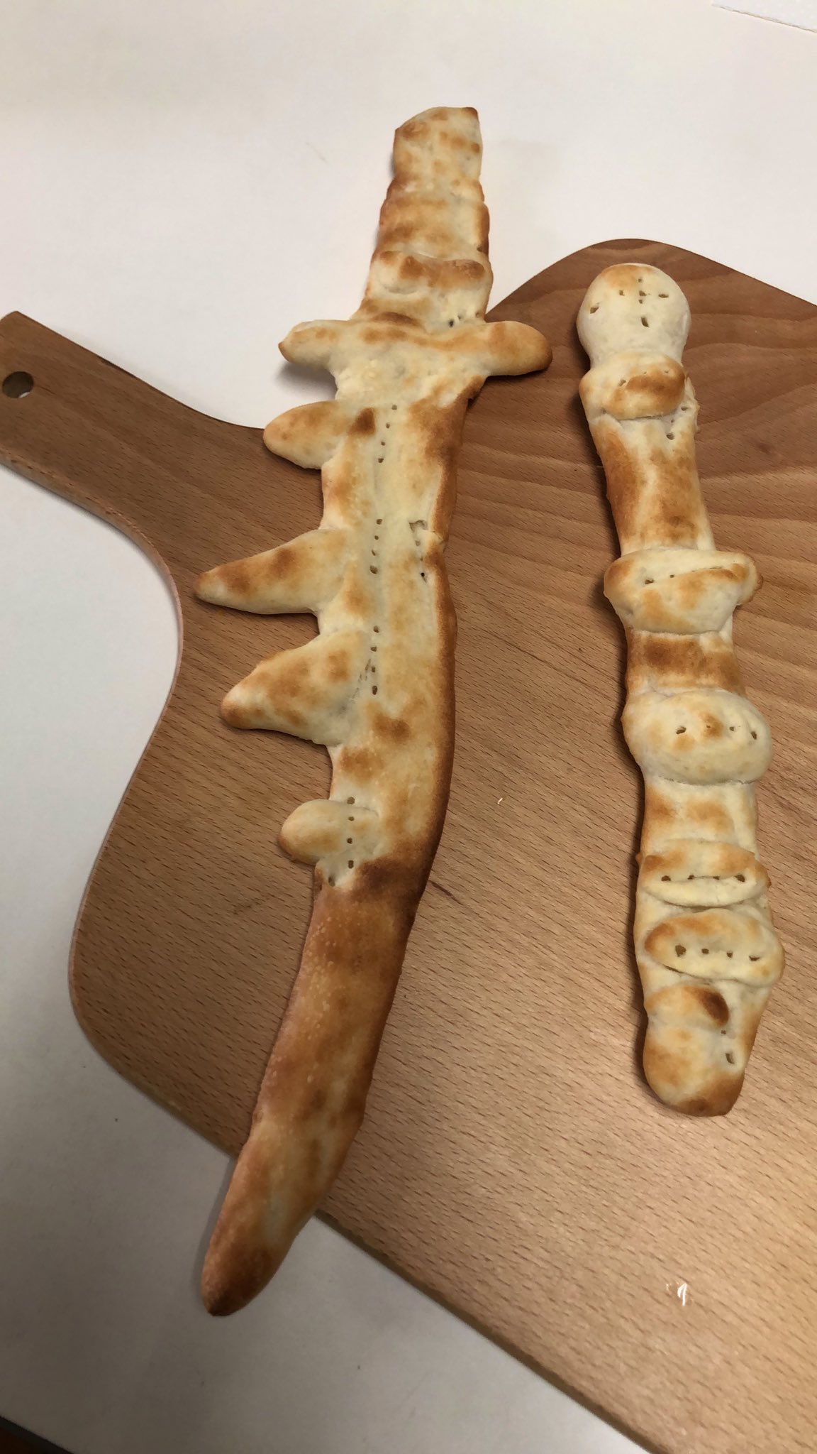 天天天 Twitter Search Twitter