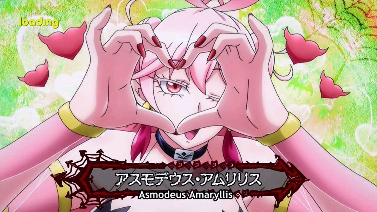 Добро пожаловать в ад ирума элис асмодей. Добро пожаловать в ад ирума асмодей. Добро пожаловать в ад ирума элис. Аниме добро пожаловать в ад ирума. Асмодей добро пожаловать.