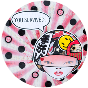 immutagallery.eth 🇺🇦 tweet media