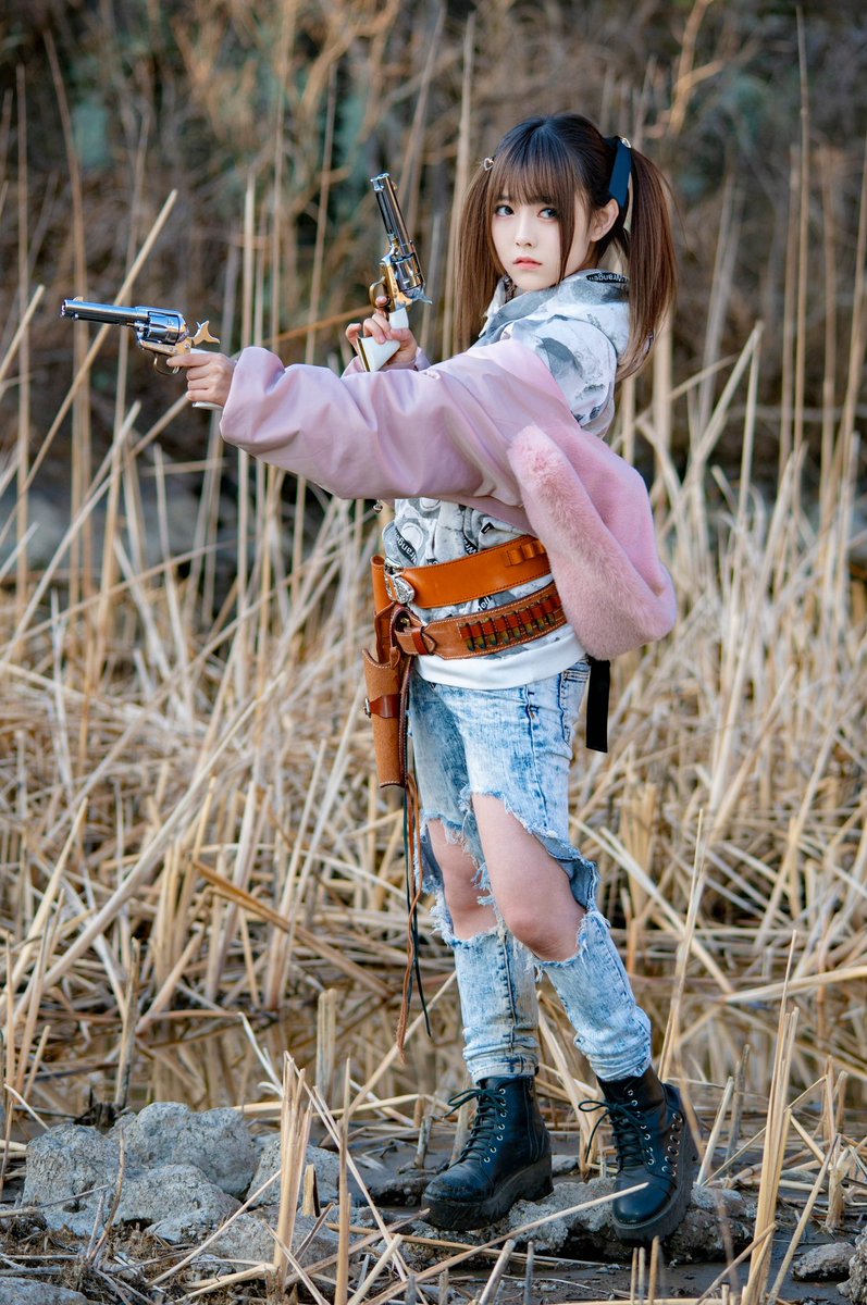 亜桜みくり みくりん ブルマ部長 リアルrdr2してみた ハートフォード Saaカスタムシルバー二丁は右 蜘蛛子 左 蜘蛛男に名前を確定しました ほかにナイスネームあれば募集も受け付けます 銃の写真には血飛沫につかった血痕がうっすらと 亜桜みくり みくりん ブルマ部長 リアルrdr2してみた ハートフォード Saaカスタムシルバー二丁は右 蜘蛛子 左 蜘蛛男に名前を確定しました ほかにナイスネームあれば募集も受け付けます 銃の写真には血飛沫につかった血痕がうっすらと