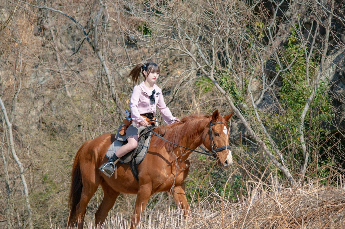 亜桜みくり みくりん ブルマ部長 リアルrdr2してみた ハートフォード Saaカスタムシルバー二丁は右 蜘蛛子 左 蜘蛛男に名前を確定しました ほかにナイスネームあれば募集も受け付けます 銃の写真には血飛沫につかった血痕がうっすらと 亜桜みくり みくりん ブルマ部長 リアルrdr2してみた ハートフォード Saaカスタムシルバー二丁は右 蜘蛛子 左 蜘蛛男に名前を確定しました ほかにナイスネームあれば募集も受け付けます 銃の写真には血飛沫につかった血痕がうっすらと