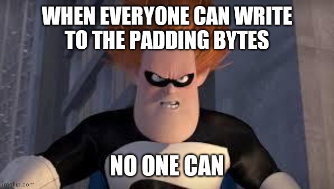 Lucretiel 🦀 (@lucretiel) on Twitter photo 